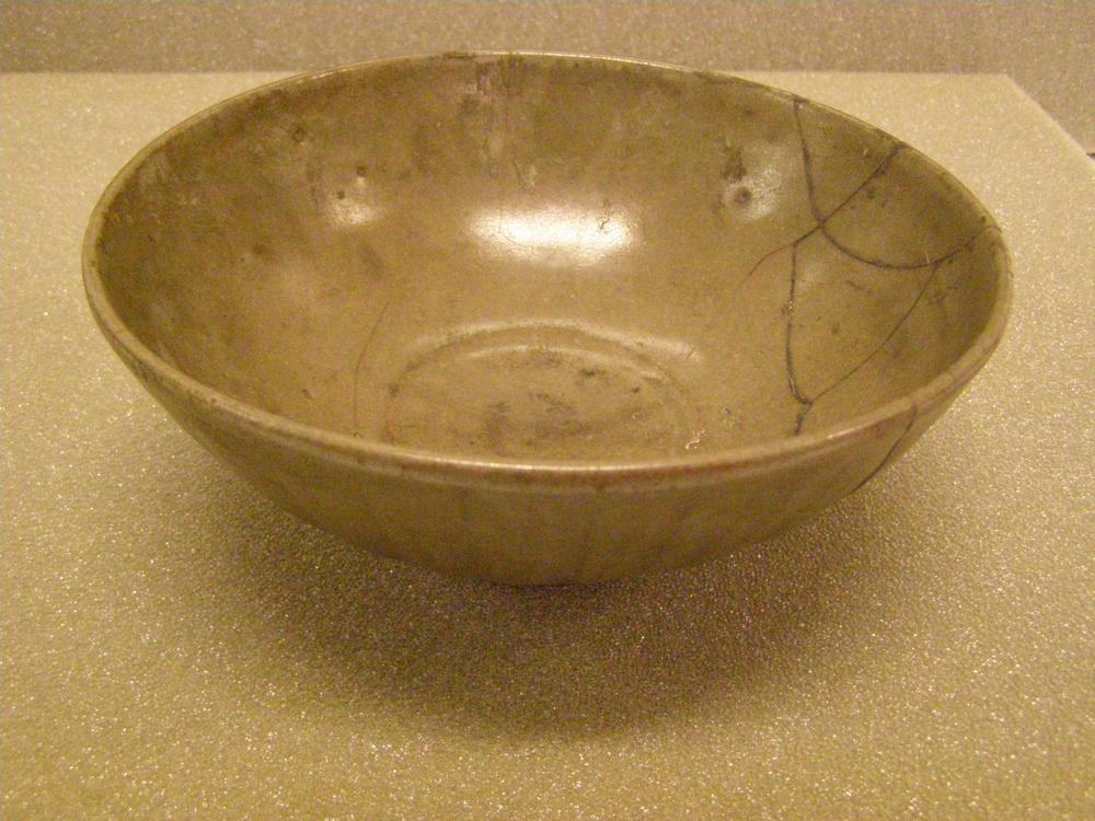 图片[1]-bowl BM-1921-1115.2-China Archive